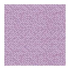 Керамическая плитка пол Керамика-Волга Виола голубая 40*40