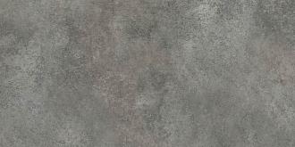 Керамогранит Березакерамика Неда дымчатый 30*60
