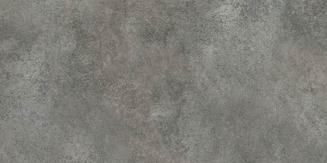 Керамогранит Березакерамика Неда дымчатый 30*60