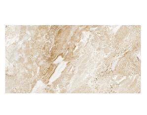 Керамогранит Евро-Керамика Грандас GR0115 желто-бежевый матовый 60*30*0,8