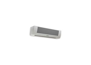 Тепловая завеса BHC-6 TR 220*245*1050 10А 3-6кВт 380В 17кг — фото в Интердекор