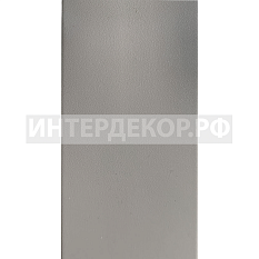 Наличник экошпон цвет муссон телескоп 2,15м 70*8мм к Техно РАСПРОДАЖА