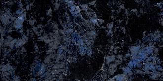 Керамогранит АС Morena Natural 120*60