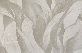 Обои Элизиум виниловые на флизелине горячего тиснения 1,06*10м 106902Е Каменный цветок /4/ 