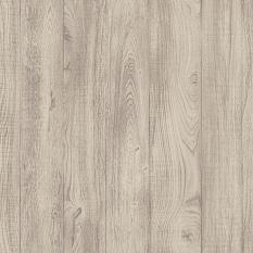 Линолеум Philosophy /Философия Коен 1 - 3м 32кл толщ 3,5мм защ слой 0,4мм