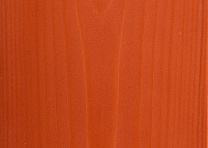 Тонирующий антисептик алкидный Рогнеда Акватекс рябина 0,8л /6/