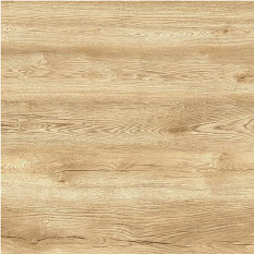 Ламинат 33кл Kronostar Synchropolis D40077 дуб юнити 1380*191*8 с фаской /2,109м2/ 