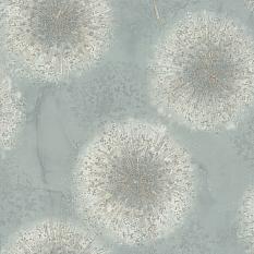 Обои ЕД виниловые на флизелине горячего тиснения 1,06*10м 7296-04 Рэй /6/