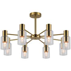 Люстра 74647/8