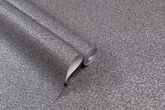 Обои Палитра PL виниловые на флизелине горячего тиснения 1,06*10м 72222-44 Португалия /6/