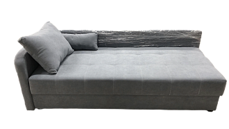 Диван софа Мустанг 800*1950 нпб 2к вита 12