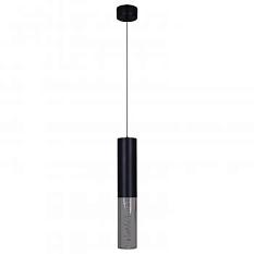 Люстра 16009.9/1 ВК