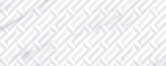 Керамическая плитка стена Азори Alpi Geometria 20,1*50,5