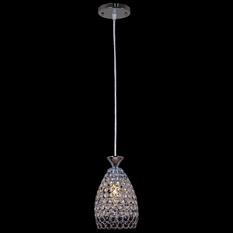 Люстра 02395/1