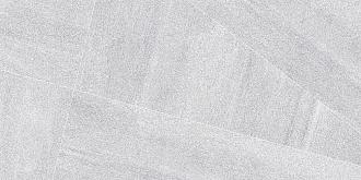 Керам плитка стена Березакерамика Toscana графит 30*60/з