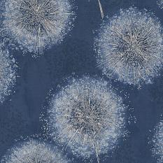 Обои ЕД виниловые на флизелине горячего тиснения 1,06*10м 7296-22 Рэй /6/