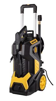 Мойка Huter 3,3кВт&nbsp;&nbsp;W240i K7 Smart Professional 240бар 600л/ч 25,5кг