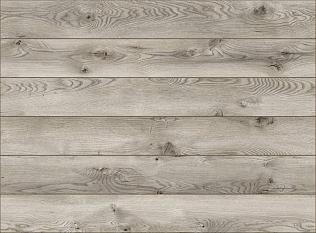 Ламинат 33кл Classen Legend WR дуб ашингтон 54752 1285*158*8 с фаской