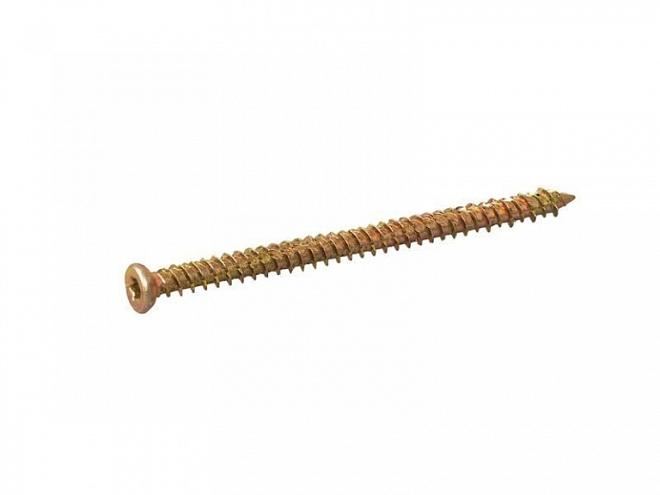 Шуруп по бетону 7,5*182 (нагель)