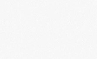 Обои Индустрия виниловые на флизелине горячего тиснения 1,06*10м 8809-01 Эспрессо /6/