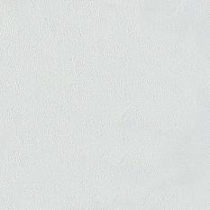 Обои ЕД /MS/ виниловые на флизелине горячего тиснения 1,06*10м 7256-11 Иштар /6/