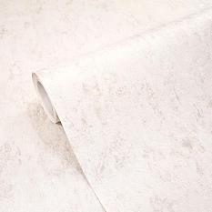 Обои AS Минск Vilia виниловые на флизелине 1,06*10м 1977-11 Айрис /9/