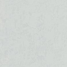 Обои ЕД /MS/ виниловые на флизелине горячего тиснения 1,06*10м 9217-11 Техно /6/