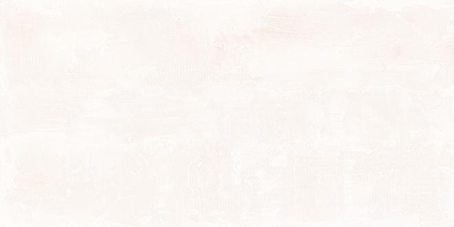 Керамическая плитка стена Керамика-Волга Авиньон светло-бежевая 25*50 верх