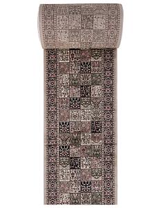 Дорожка Колизей 1,5м D391 беж