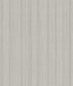 Обои ЕД /MS/ виниловые на флизелине горячего тиснения 1,06*10м 9309-11 Одетта /6/