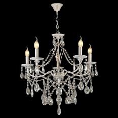 Люстра 03238/5