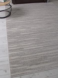 Ковер Диос 2*4 F441 сер