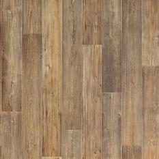 Линолеум полукоммерческий Sprint Pro/Спринт Про Торонто 1 - 3м&nbsp;&nbsp;32кл толщ 1,8мм защ слой 0,4мм