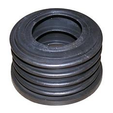 Рти Манжета 50х73мм 20/7 (пласт кан/чуг кан)