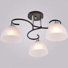 Люстра 01635/3