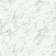 Обои AS Минск Vilia виниловые на флизелине 1,06*10м 1895-81 Фаворит фон /9/