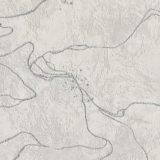 Обои МОФ виниловые на флизелине горячего тиснения 1,06*10м 4208-5 Кинцуги /6/