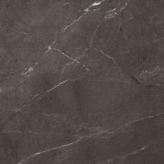 Керамогранит Primavera Perfect Nero GR109 60*60 