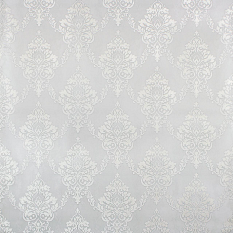 Обои Эрисманн виниловые на флизелине&nbsp;&nbsp;горячего тиснения 1,06*10м 60829-05 Шармель /9/