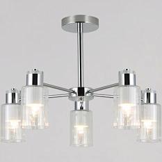 Люстра 74589/5