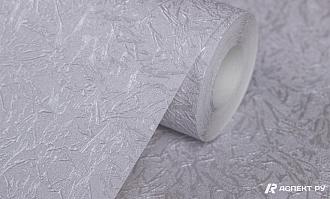 Обои Палитра Аспект виниловые на флизелине горячего тиснения 1,06*10м 70617-54 Хлоя /6/