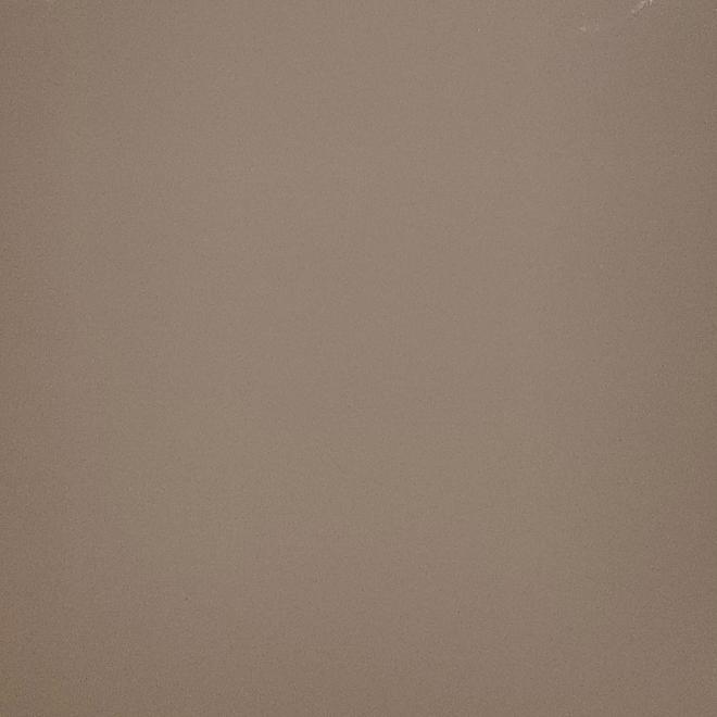 Керамогранит Евро-Керамика Грес GCR0016 коричневый матовый 60*60*1