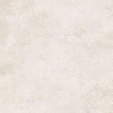 Керамическая плитка пол Нефрит-Керамика Ванкувер бежевая 01-10-1-16-00-11-1635 38,5*38,5