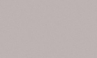 Обои Белвинил виниловые на флизелине горячего тиснения 1,06*10м 1050-21 Аврора фон /6/