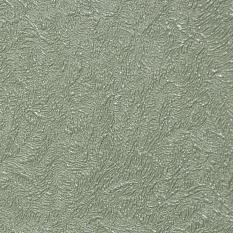 Обои Белвинил виниловые на флизелине горячего тиснения 1,06*10м 5016-71 Бинго /6/