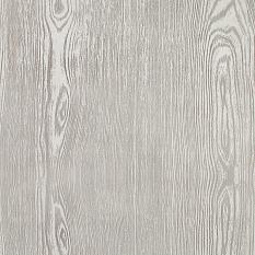 Самоклейка Hongda 0,45*8м 8004