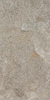 Керамическая плитка стена Азори Stone Quarzit 31,5*63