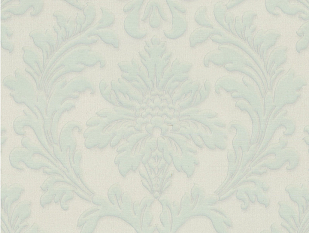 Обои ЕД /MS/ виниловые на флизелине горячего тиснения 1,06*10м 9311-20 Жемчуг /6/ 