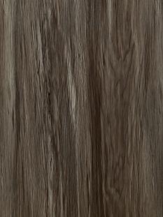 Самоклейка Deluxe Professional 0,45*6м 12012016 ясень анкор