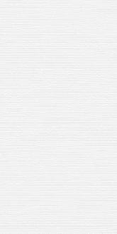 Керамическая плитка стена Азори Devore Light 31,5*63